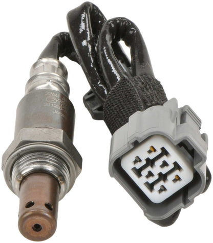 Bosch Air / Fuel Ratio Sensor 15586
