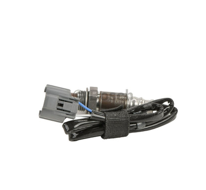 Bosch Air / Fuel Ratio Sensor 15586
