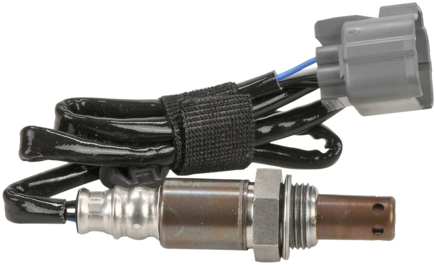 Bosch Air / Fuel Ratio Sensor 15586