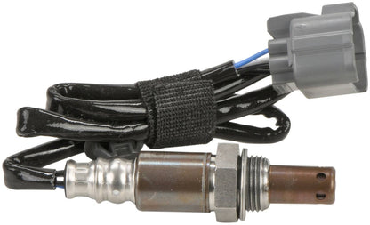 Bosch Air / Fuel Ratio Sensor 15586