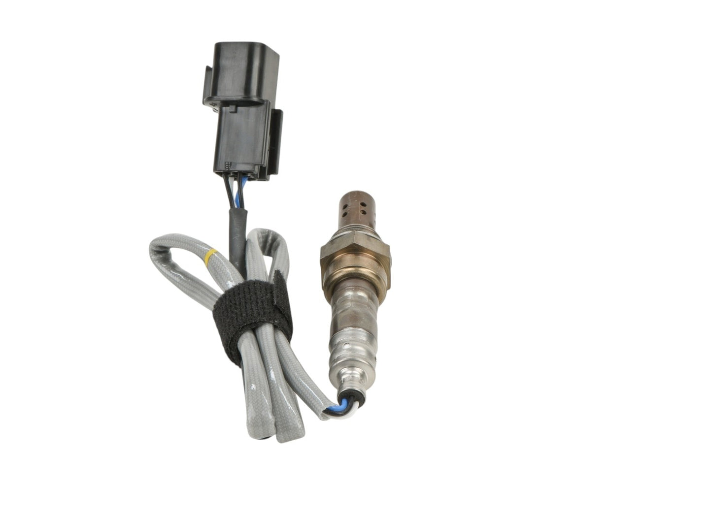 Bosch Oxygen Sensor 15589