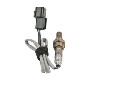 Bosch Oxygen Sensor 15589