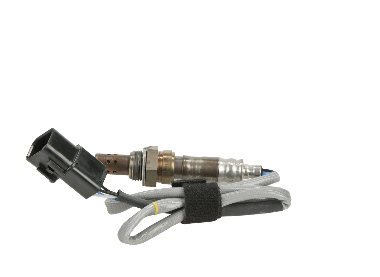 Bosch Oxygen Sensor 15589