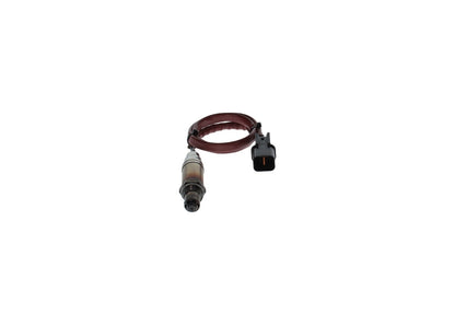 Bosch Oxygen Sensor 15600