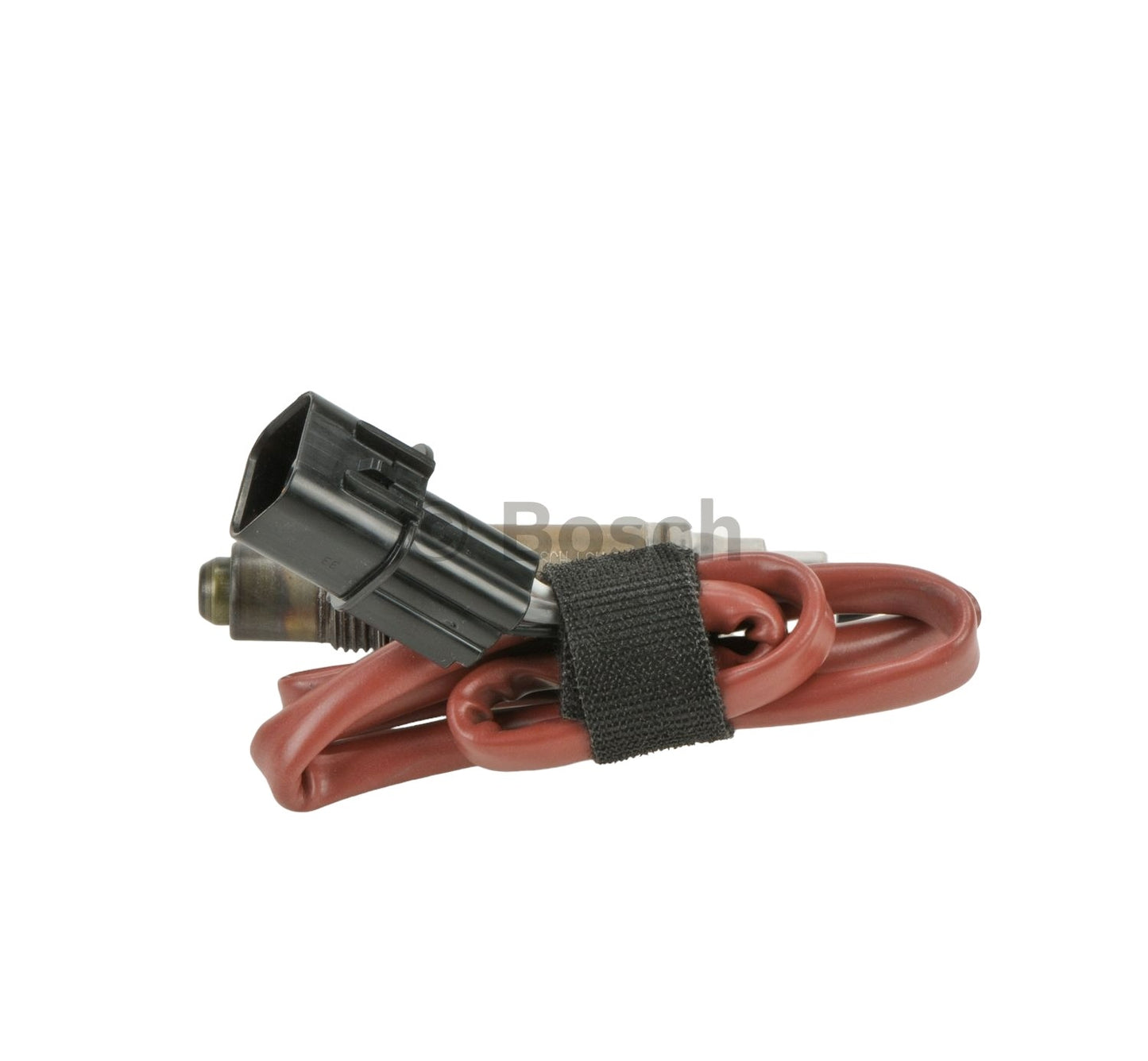 Bosch Oxygen Sensor 15600