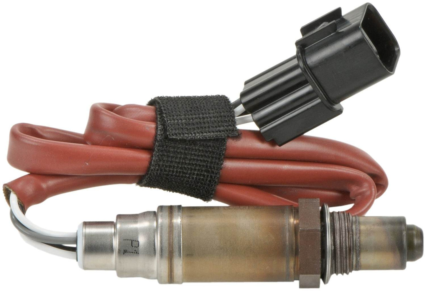 Bosch Oxygen Sensor 15600