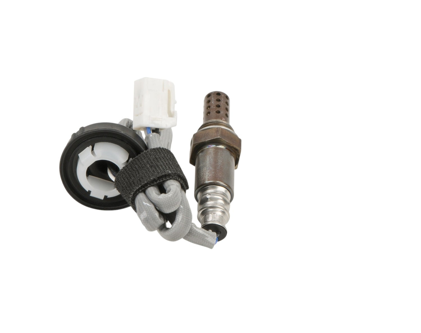 Bosch Oxygen Sensor 15610
