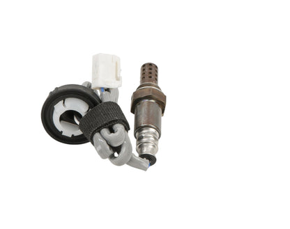 Bosch Oxygen Sensor 15610