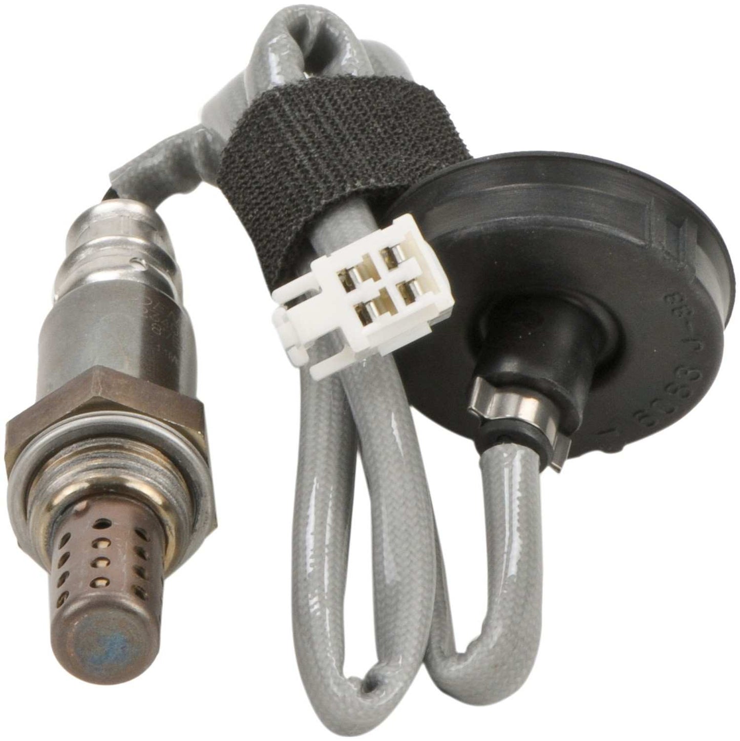 Bosch Oxygen Sensor 15610