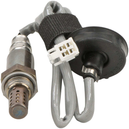 Bosch Oxygen Sensor 15610