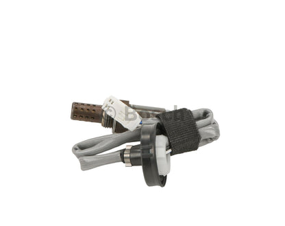 Bosch Oxygen Sensor 15610