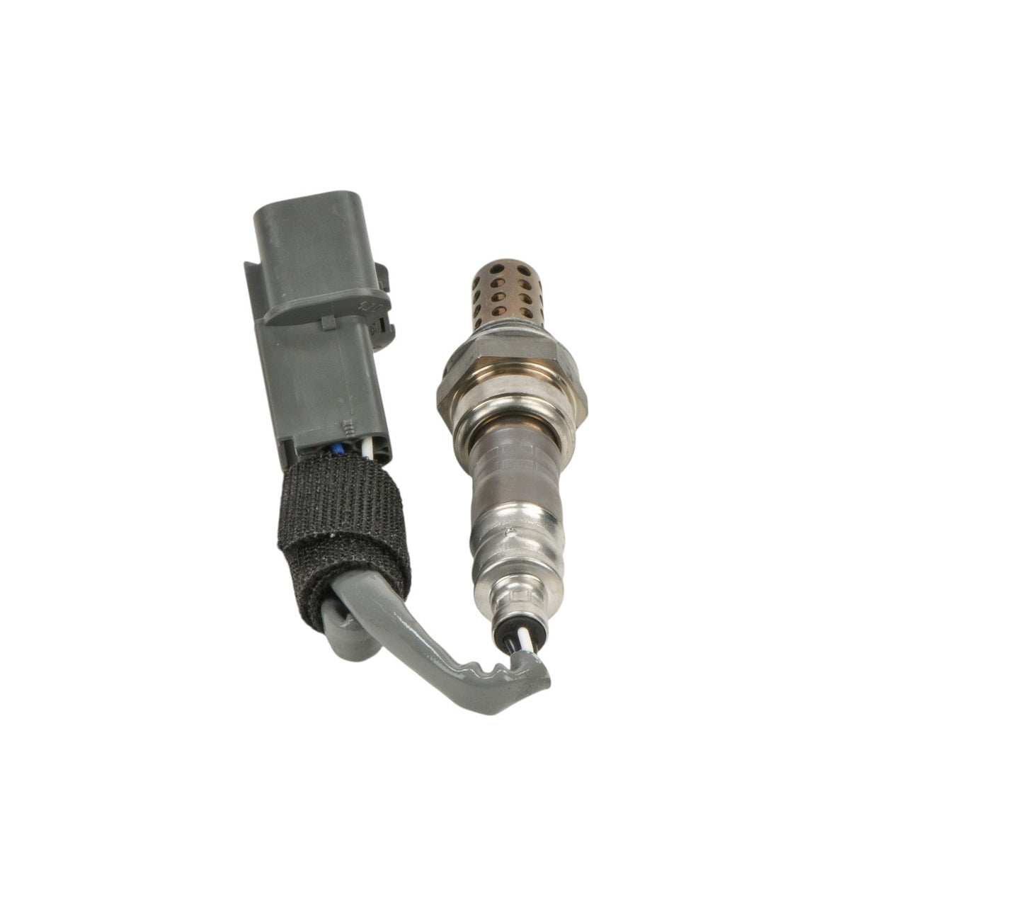 Bosch Oxygen Sensor 15613