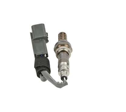 Bosch Oxygen Sensor 15613