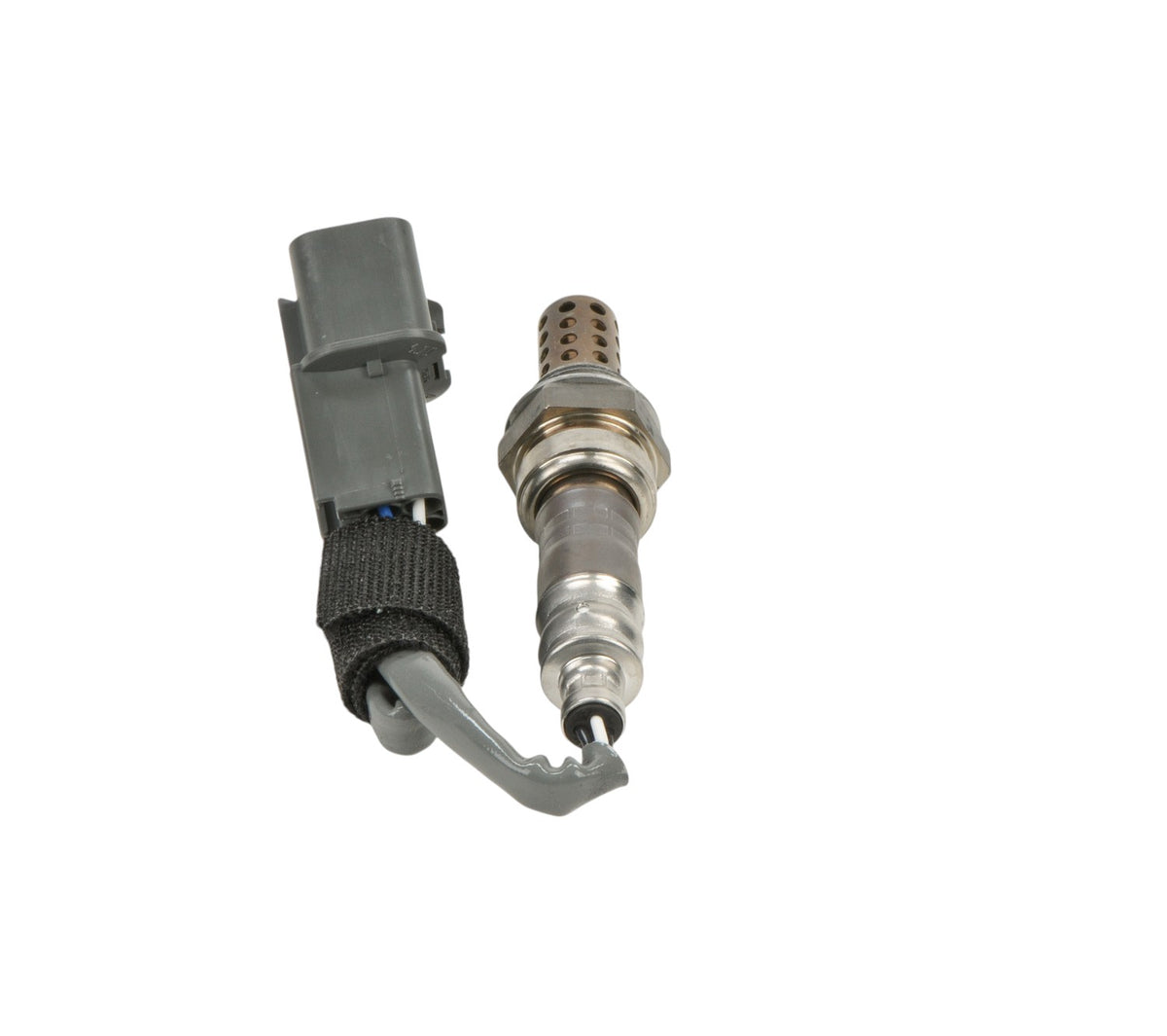 Bosch Oxygen Sensor 15613