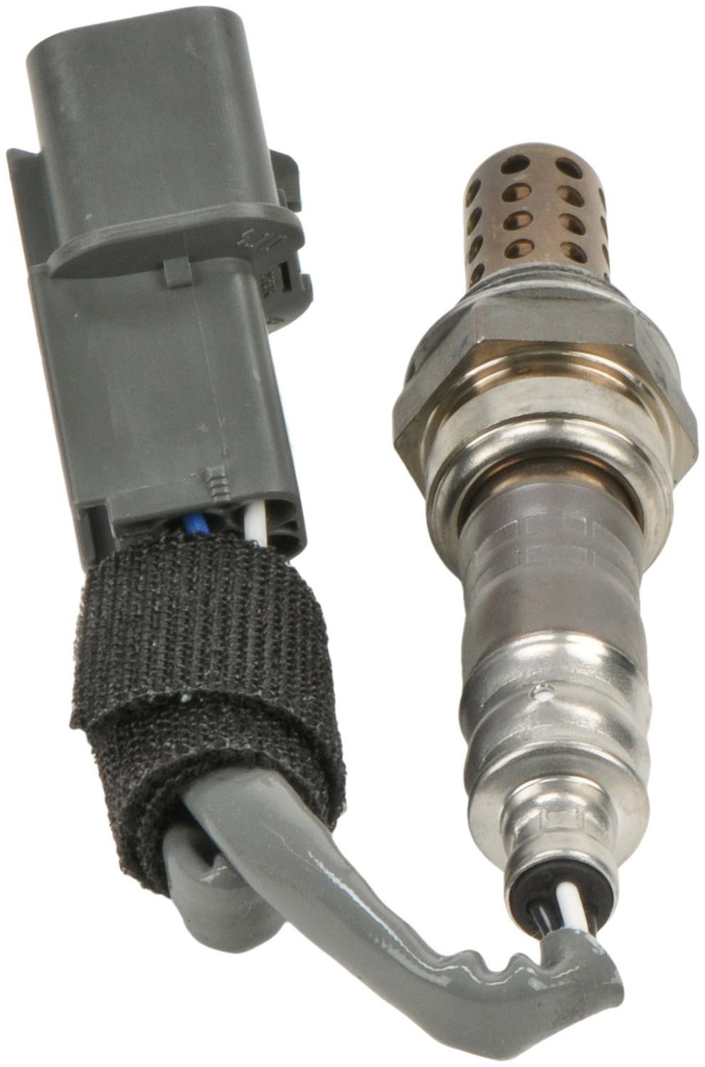 Bosch Oxygen Sensor 15613