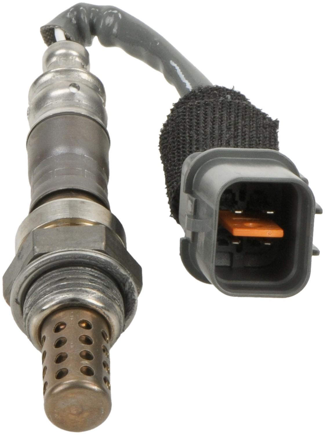 Bosch Oxygen Sensor 15613