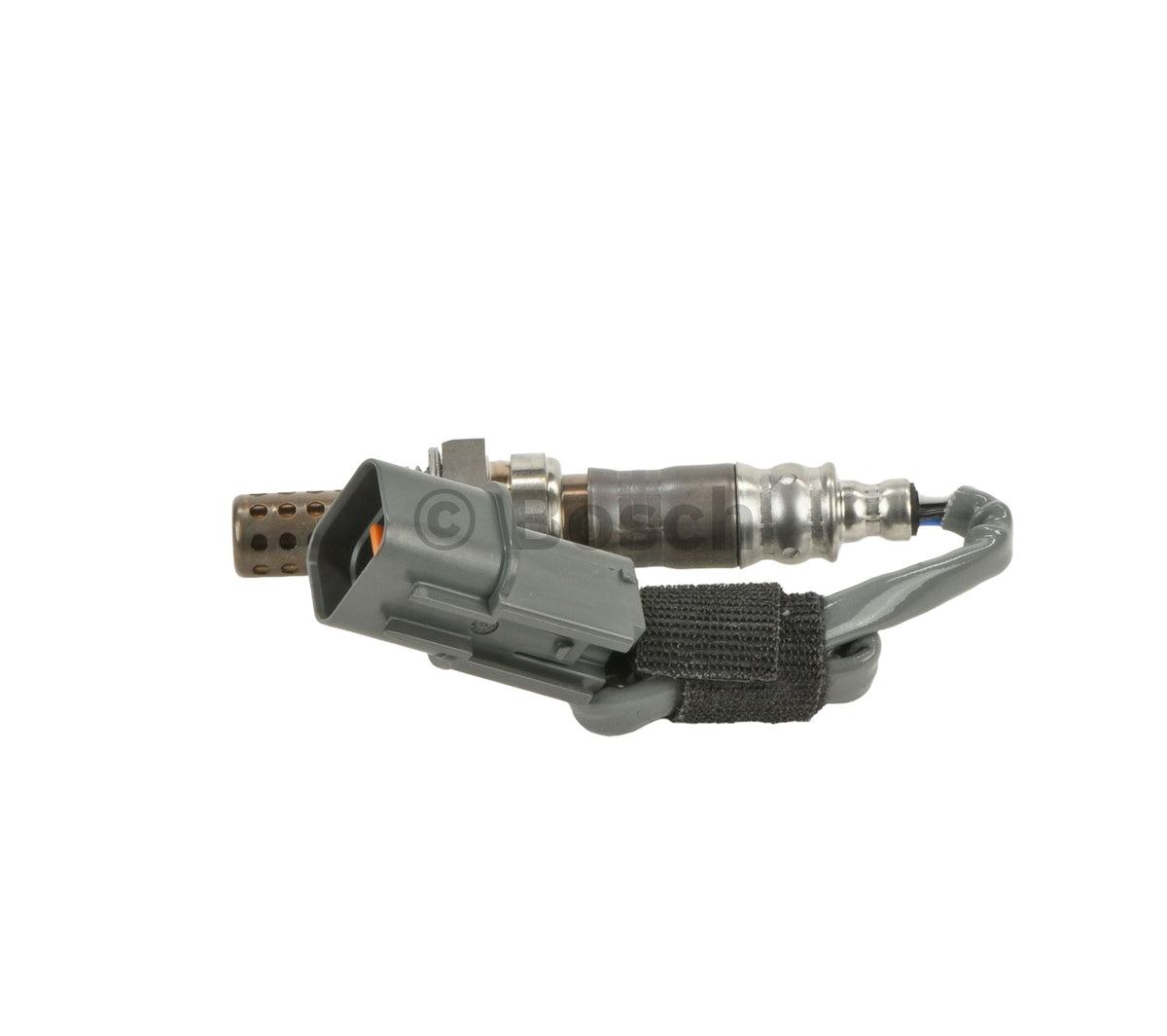 Bosch Oxygen Sensor 15613