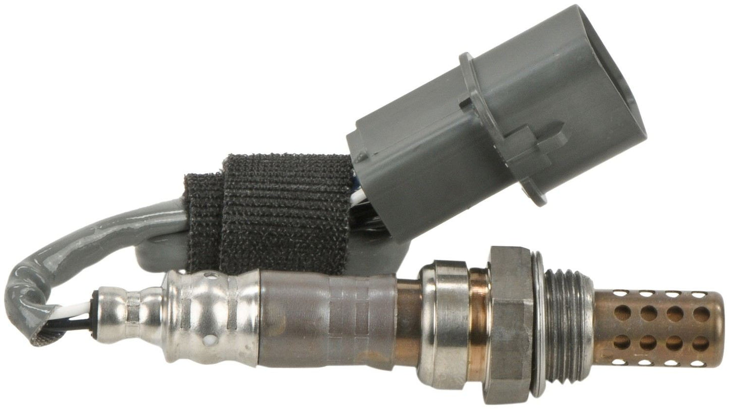 Bosch Oxygen Sensor 15613