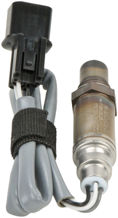 Bosch Oxygen Sensor 15615