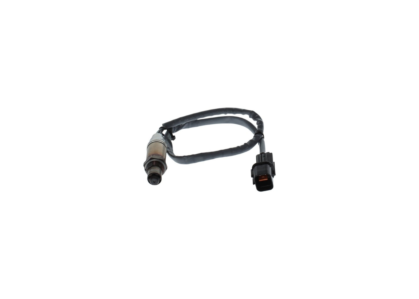 Bosch Oxygen Sensor 15615