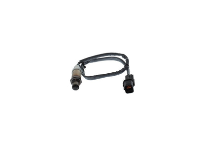 Bosch Oxygen Sensor 15615