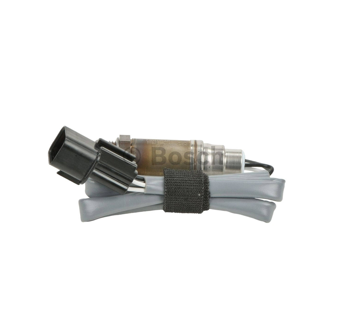 Bosch Oxygen Sensor 15615