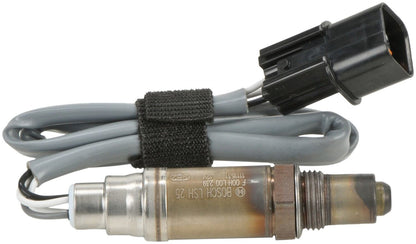 Bosch Oxygen Sensor 15615