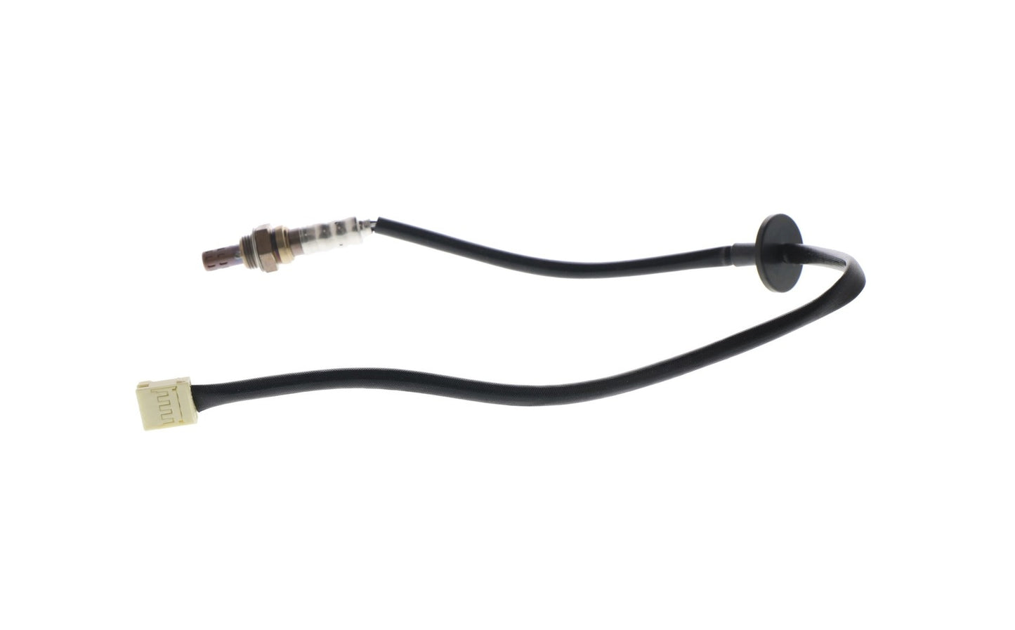 Bosch Oxygen Sensor 15620