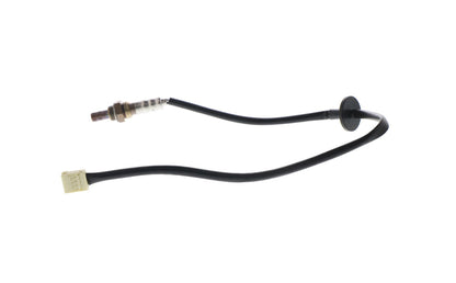 Bosch Oxygen Sensor 15620
