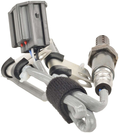 Bosch Oxygen Sensor 15620