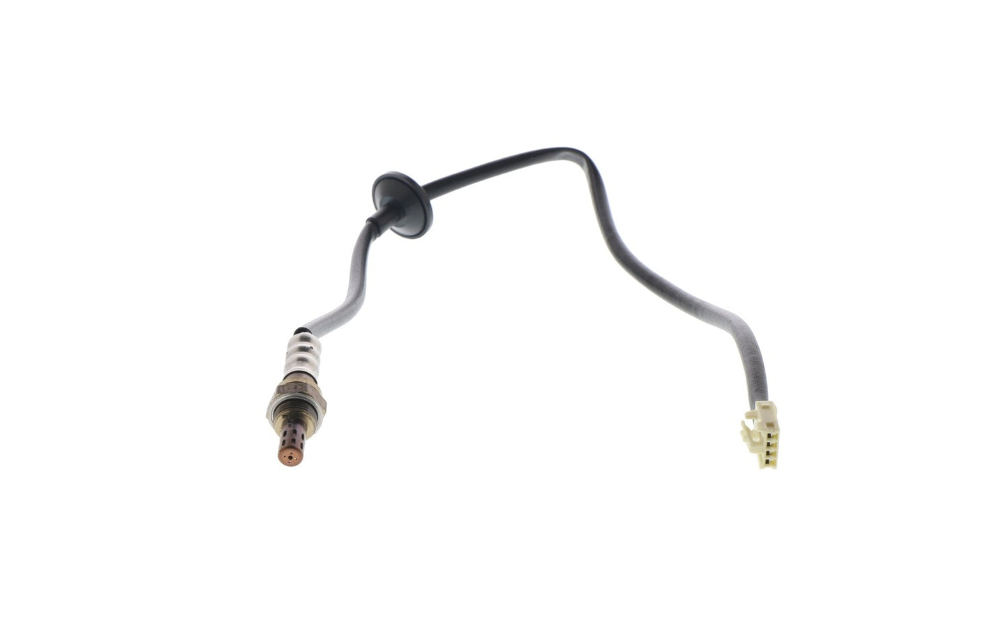 Bosch Oxygen Sensor 15620