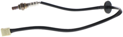 Bosch Oxygen Sensor 15620