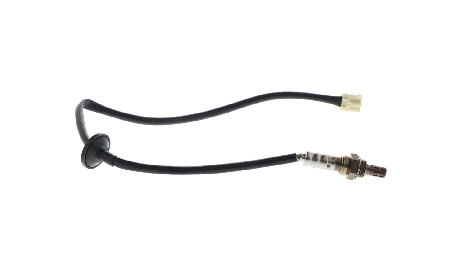 Bosch Oxygen Sensor 15620