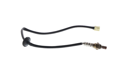 Bosch Oxygen Sensor 15620