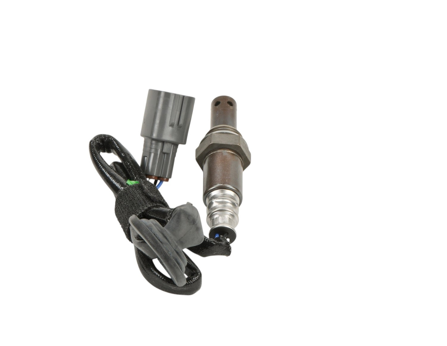 Bosch Oxygen Sensor 15621