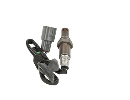 Bosch Oxygen Sensor 15621