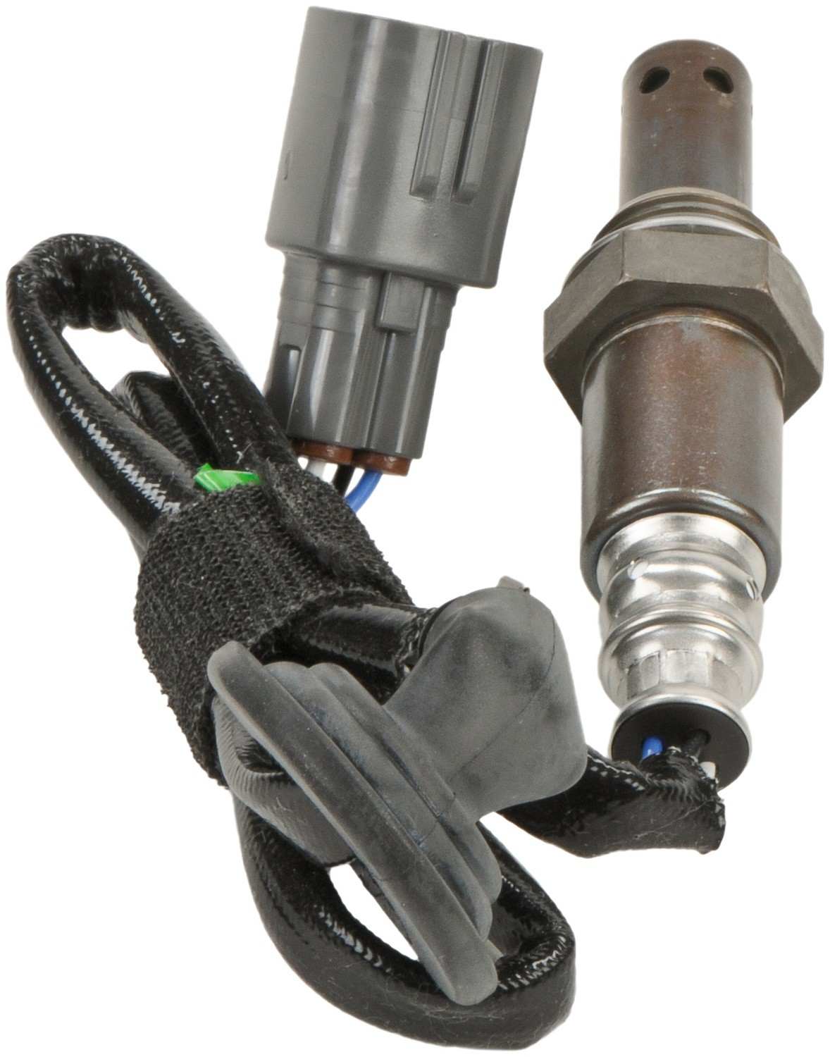 Bosch Oxygen Sensor 15621