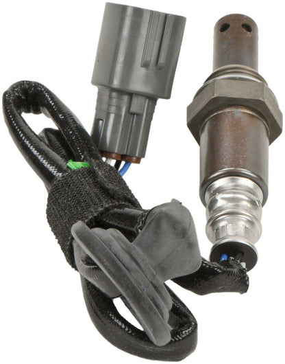 Bosch Oxygen Sensor 15621