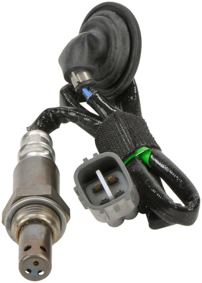 Bosch Oxygen Sensor 15621
