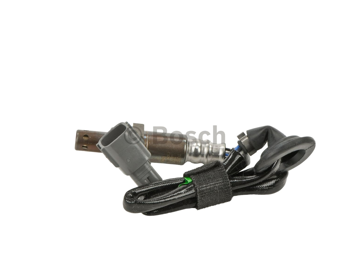 Bosch Oxygen Sensor 15621