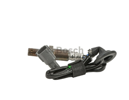 Bosch Oxygen Sensor 15621