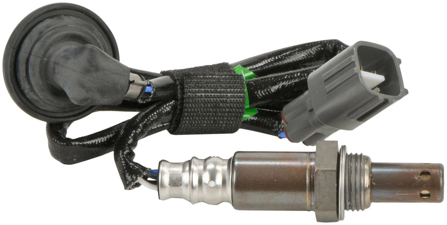 Bosch Oxygen Sensor 15621