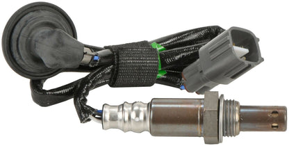 Bosch Oxygen Sensor 15621
