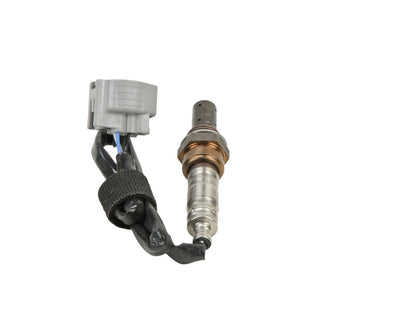 Bosch Air / Fuel Ratio Sensor 15627
