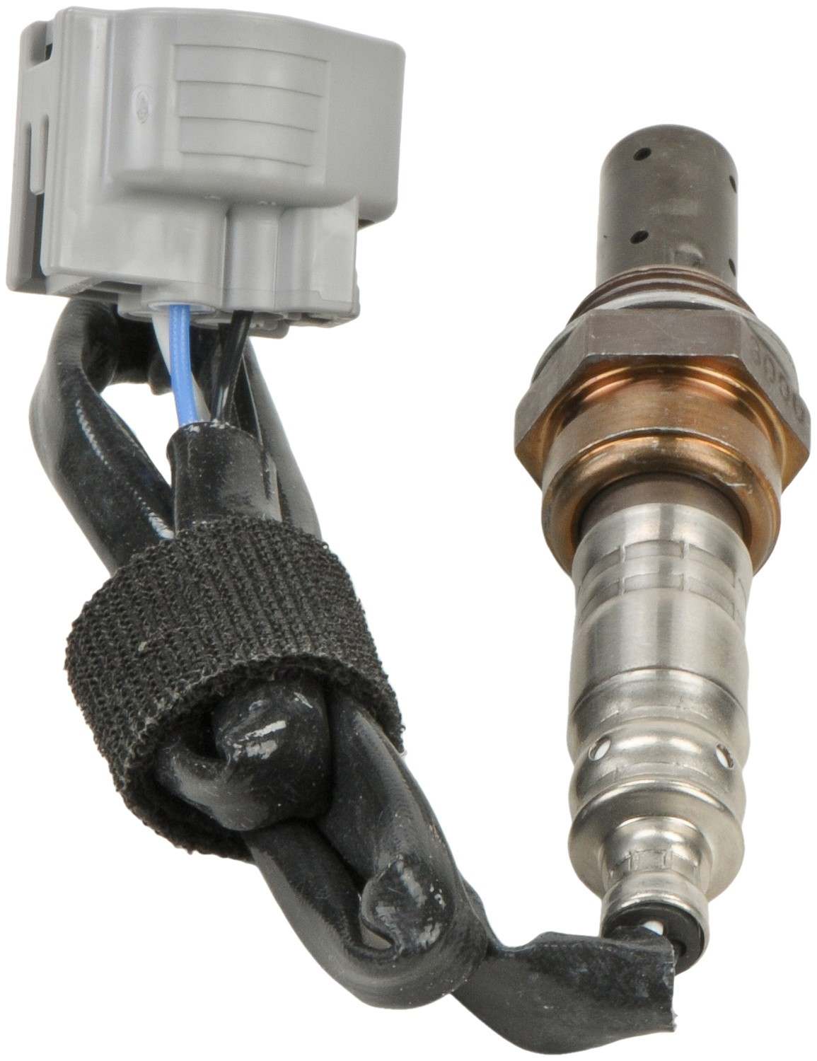 Bosch Air / Fuel Ratio Sensor 15627