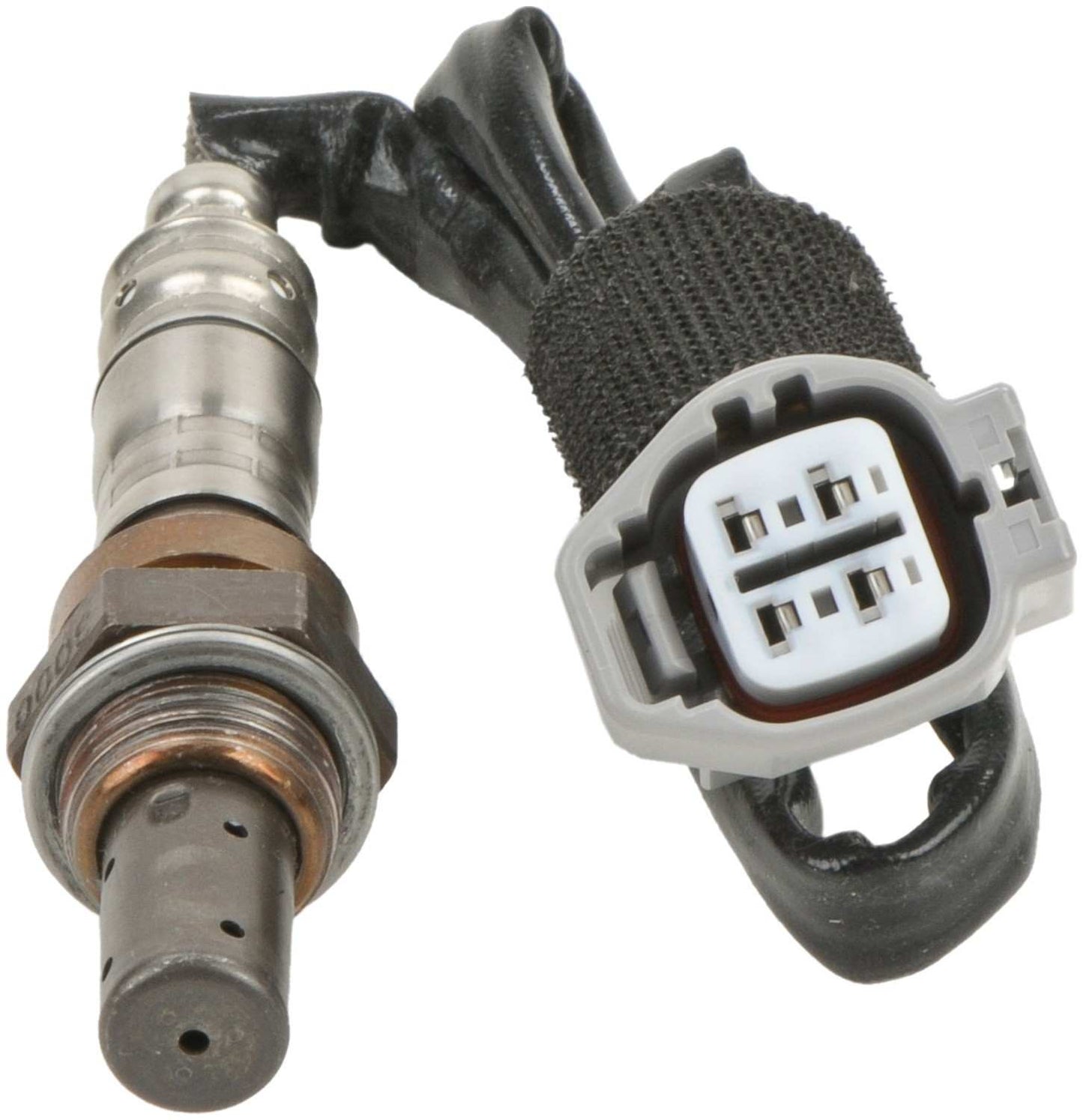 Bosch Air / Fuel Ratio Sensor 15627