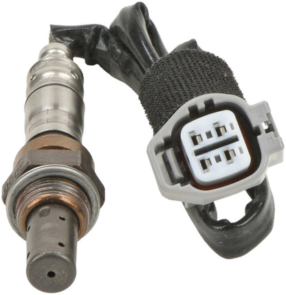 Bosch Air / Fuel Ratio Sensor 15627