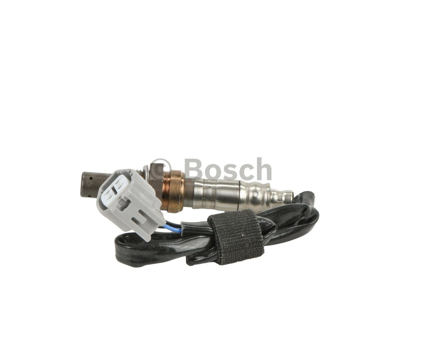Bosch Air / Fuel Ratio Sensor 15627