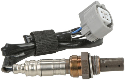 Bosch Air / Fuel Ratio Sensor 15627