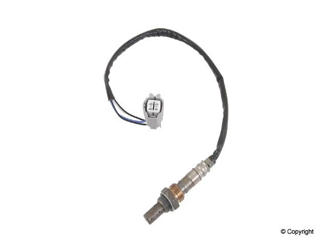 Bosch Air / Fuel Ratio Sensor 15627